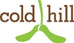 coldhill_logo